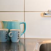 Woning Oost 12